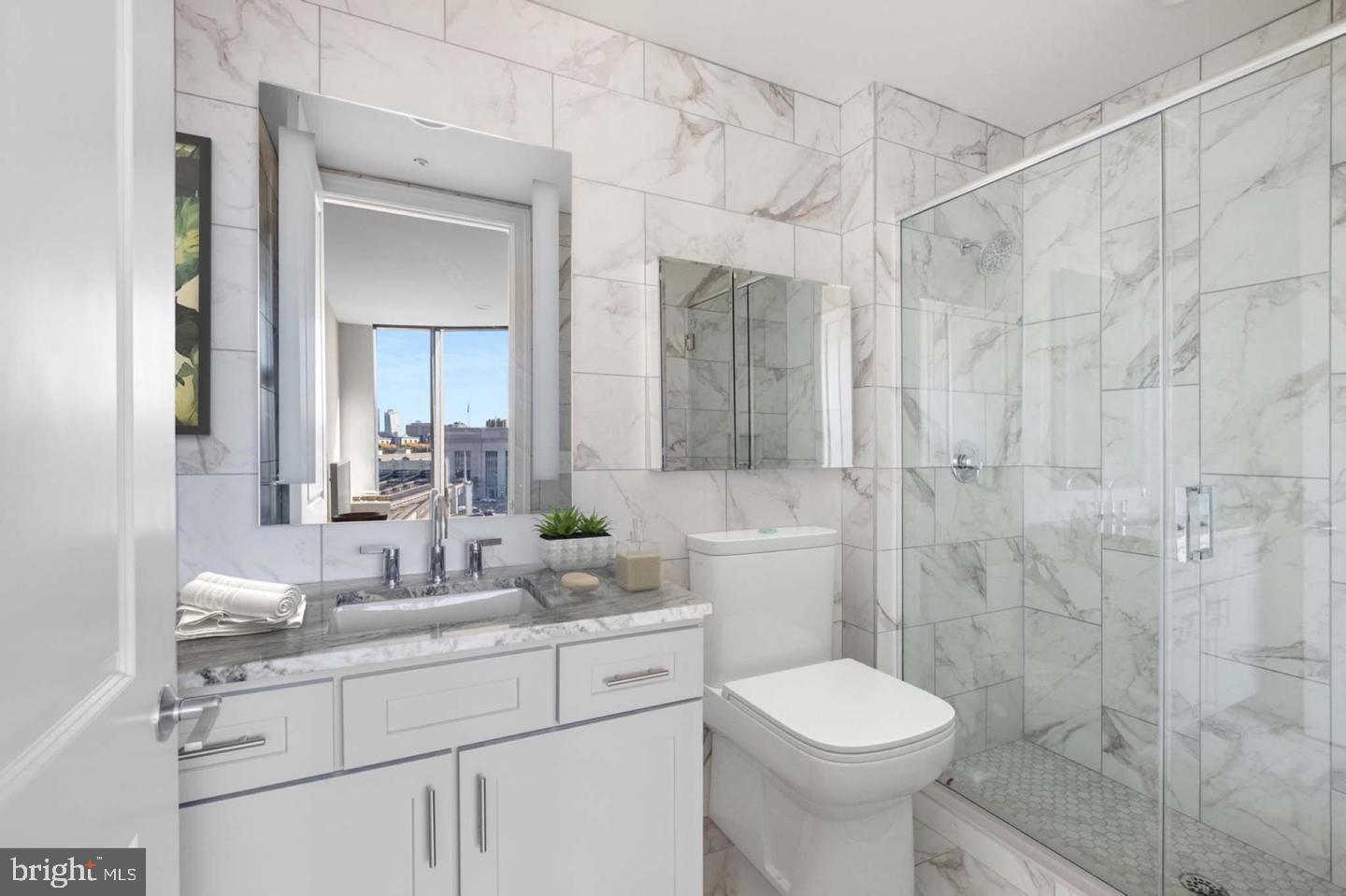 2301-61 John F Kennedy Boulevard Philadelphia, PA 19103 - Photo 9 of 23