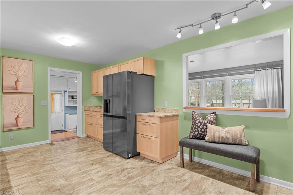 1905 Cardinal Crest Road Greensboro, NC 27406 - Photo 11 of 28