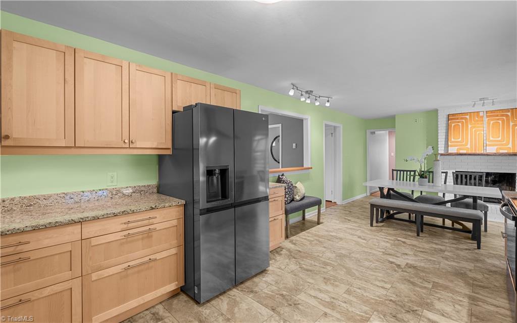 1905 Cardinal Crest Road Greensboro, NC 27406 - Photo 13 of 28