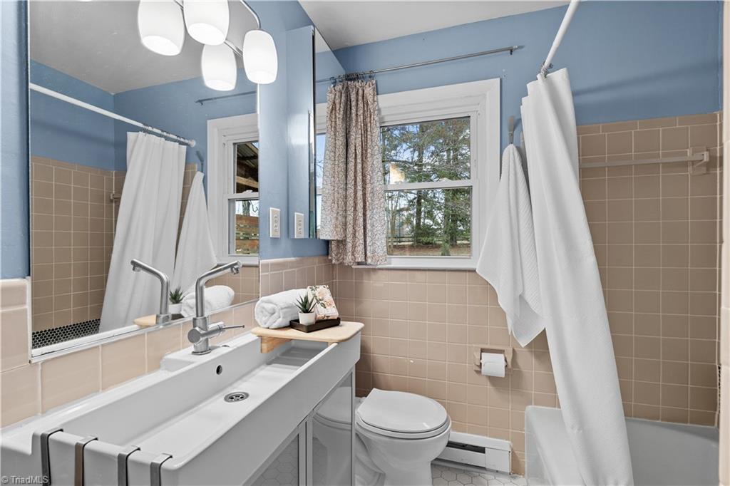 1905 Cardinal Crest Road Greensboro, NC 27406 - Photo 19 of 28