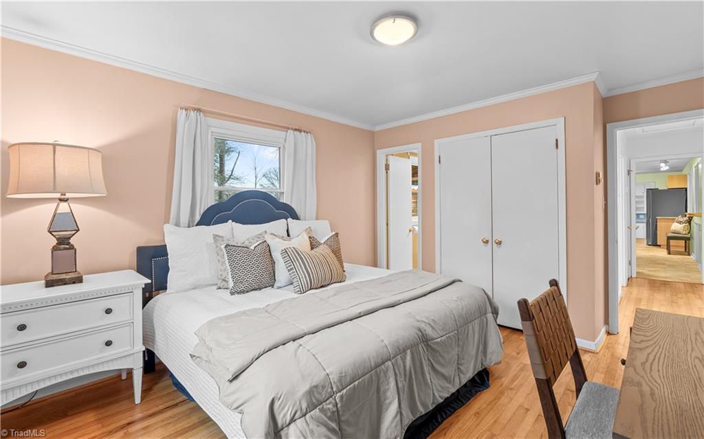 1905 Cardinal Crest Road Greensboro, NC 27406 - Photo 21 of 28