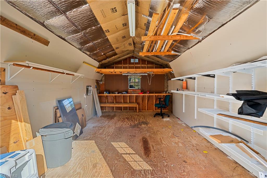 1905 Cardinal Crest Road Greensboro, NC 27406 - Photo 26 of 28