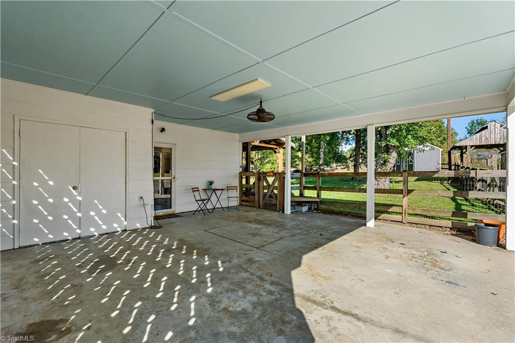 1905 Cardinal Crest Road Greensboro, NC 27406 - Photo 28 of 28