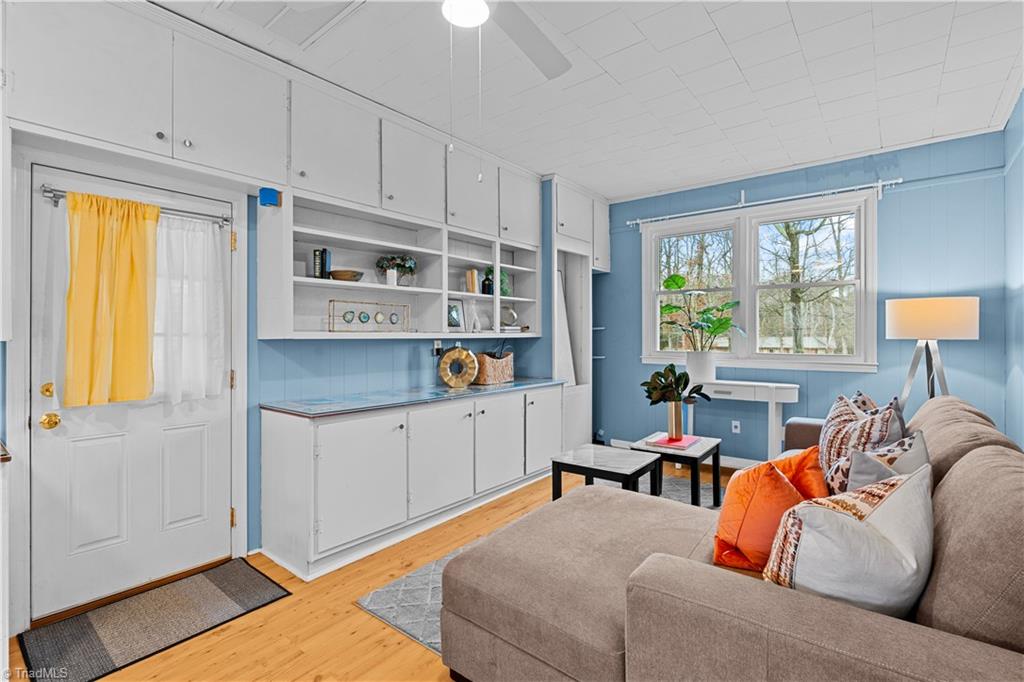 1905 Cardinal Crest Road Greensboro, NC 27406 - Photo 6 of 28