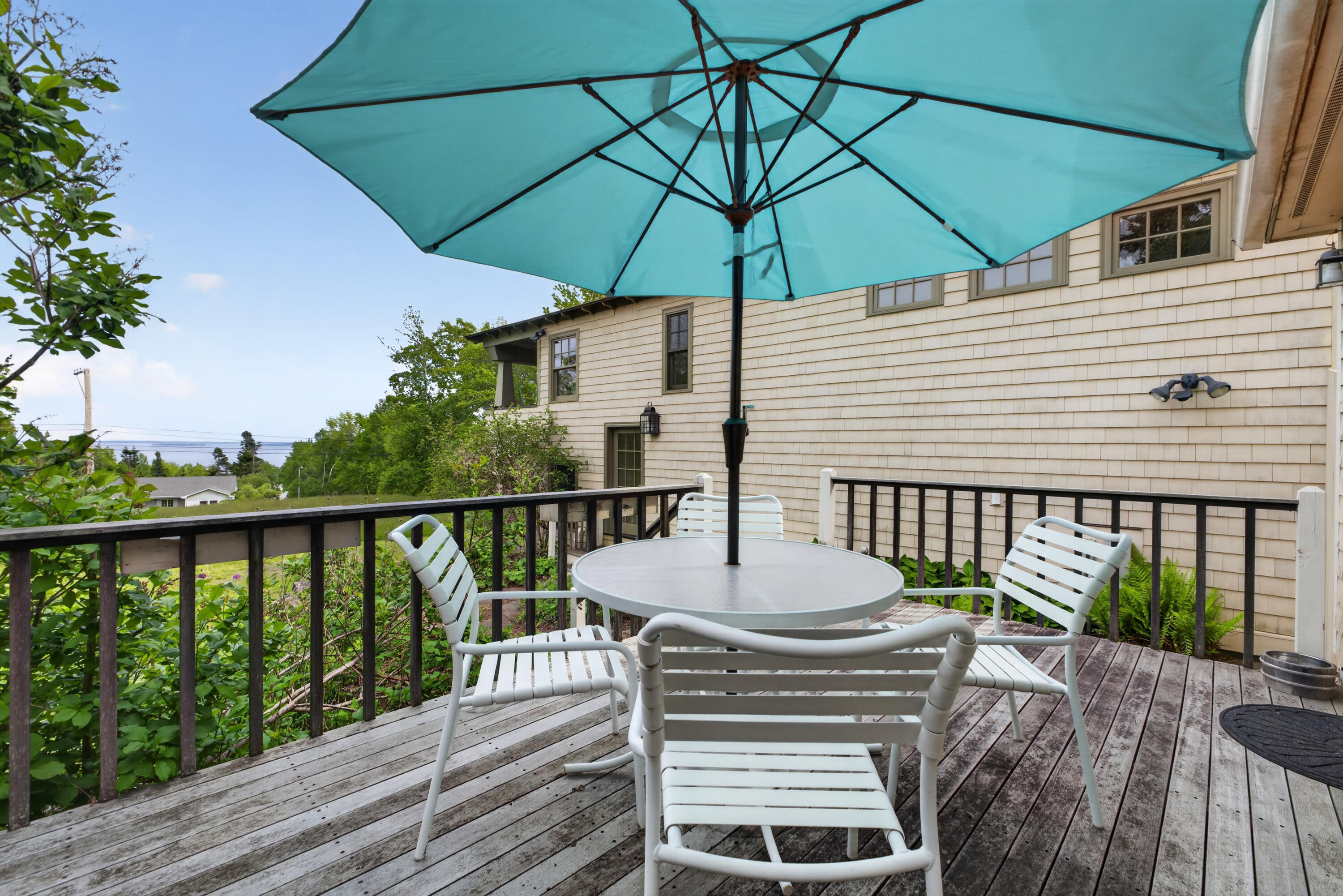 526 Belfast Road Camden, ME 04843 - Photo 74 of 90 526 Belfast Rd_0213