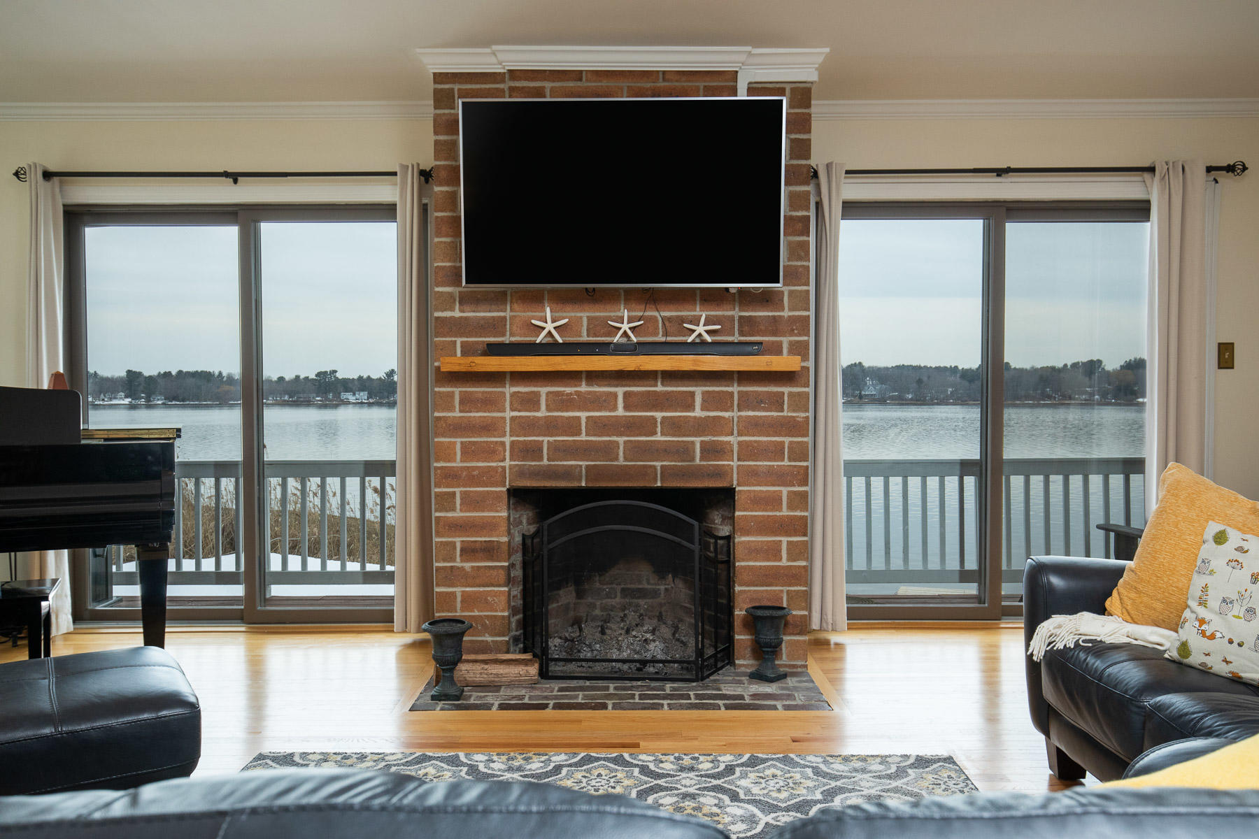 419 River Road Eliot, ME 03903 - Photo 14 of 35 seacoastrephoto-30