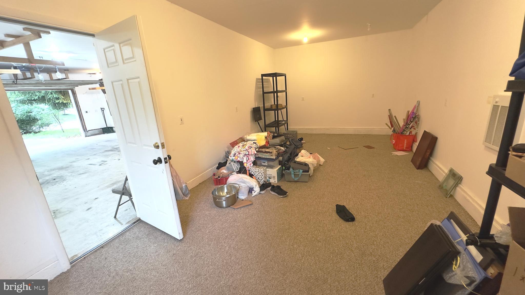 9334 Farewell Road Columbia, MD 21045 - Photo 31 of 34