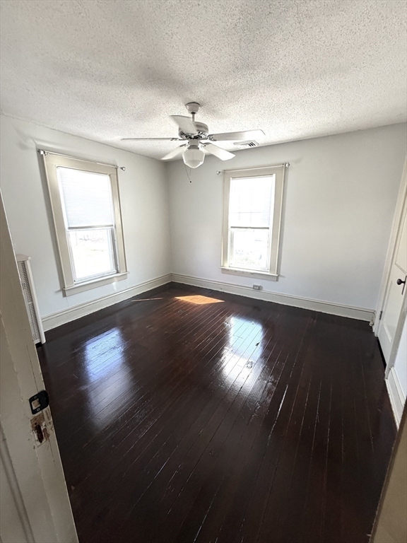 180 Russell Road Westfield, MA 01085 - Photo 27 of 41
