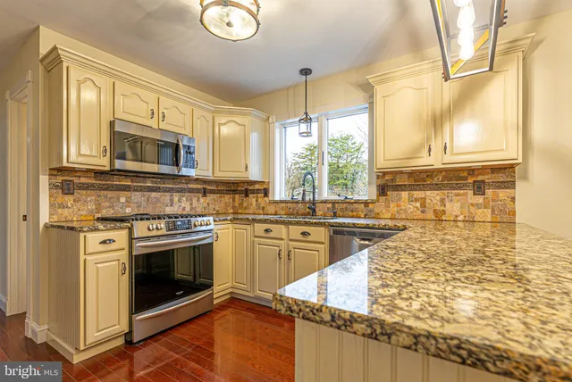 $399,900 | 18643 Rose Hill Drive, Rawlings, MD 21557