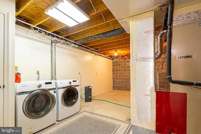 $399,900 | 18643 Rose Hill Drive, Rawlings, MD 21557