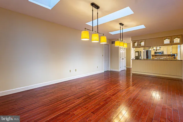 $399,900 | 18643 Rose Hill Drive, Rawlings, MD 21557