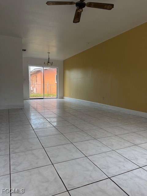 5518-5520 Third Avenue, Unit 6520 Fort Myers, FL 33907 - Photo 11 of 16