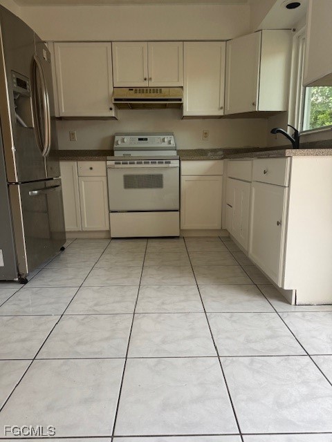 5518-5520 Third Avenue, Unit 6520 Fort Myers, FL 33907 - Photo 12 of 16