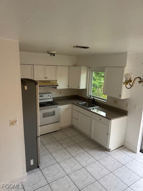 5518-5520 Third Avenue, Unit 6520 Fort Myers, FL 33907 - Photo 13 of 16