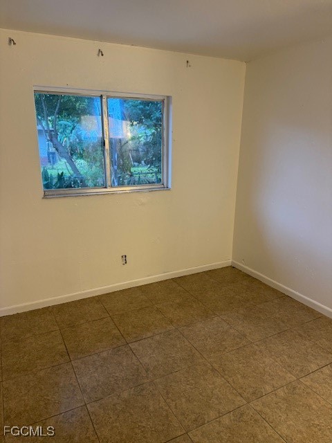 5518-5520 Third Avenue, Unit 6520 Fort Myers, FL 33907 - Photo 15 of 16