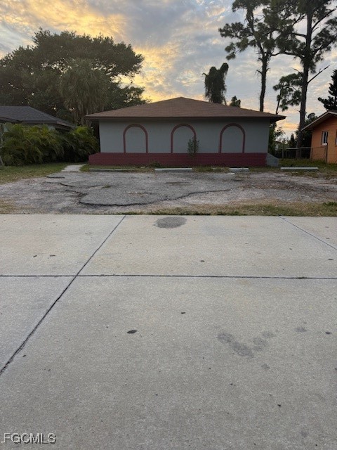 5518-5520 Third Avenue, Unit 6520 Fort Myers, FL 33907 - Photo 2 of 16