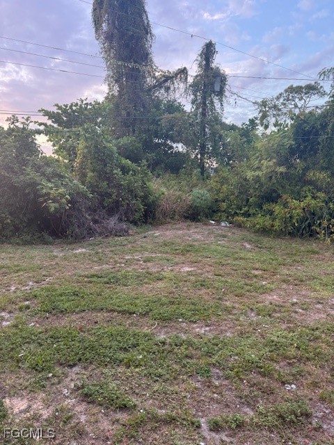 5518-5520 Third Avenue, Unit 6520 Fort Myers, FL 33907 - Photo 3 of 16