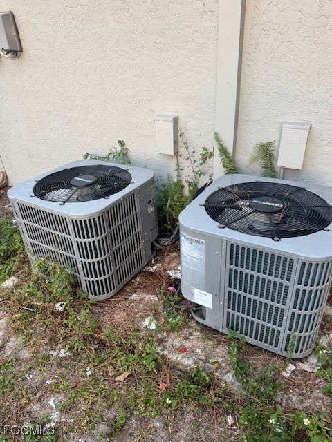 5518-5520 Third Avenue, Unit 6520 Fort Myers, FL 33907 - Photo 4 of 16