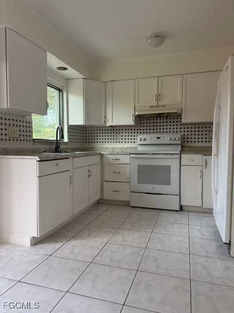 5518-5520 Third Avenue, Unit 6520 Fort Myers, FL 33907 - Photo 6 of 16