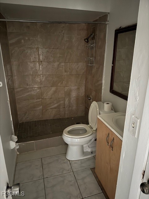 5518-5520 Third Avenue, Unit 6520 Fort Myers, FL 33907 - Photo 10 of 16