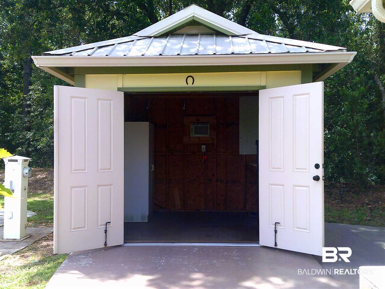 448 Portofino Loop Foley, AL 36535 - Photo 11 of 16