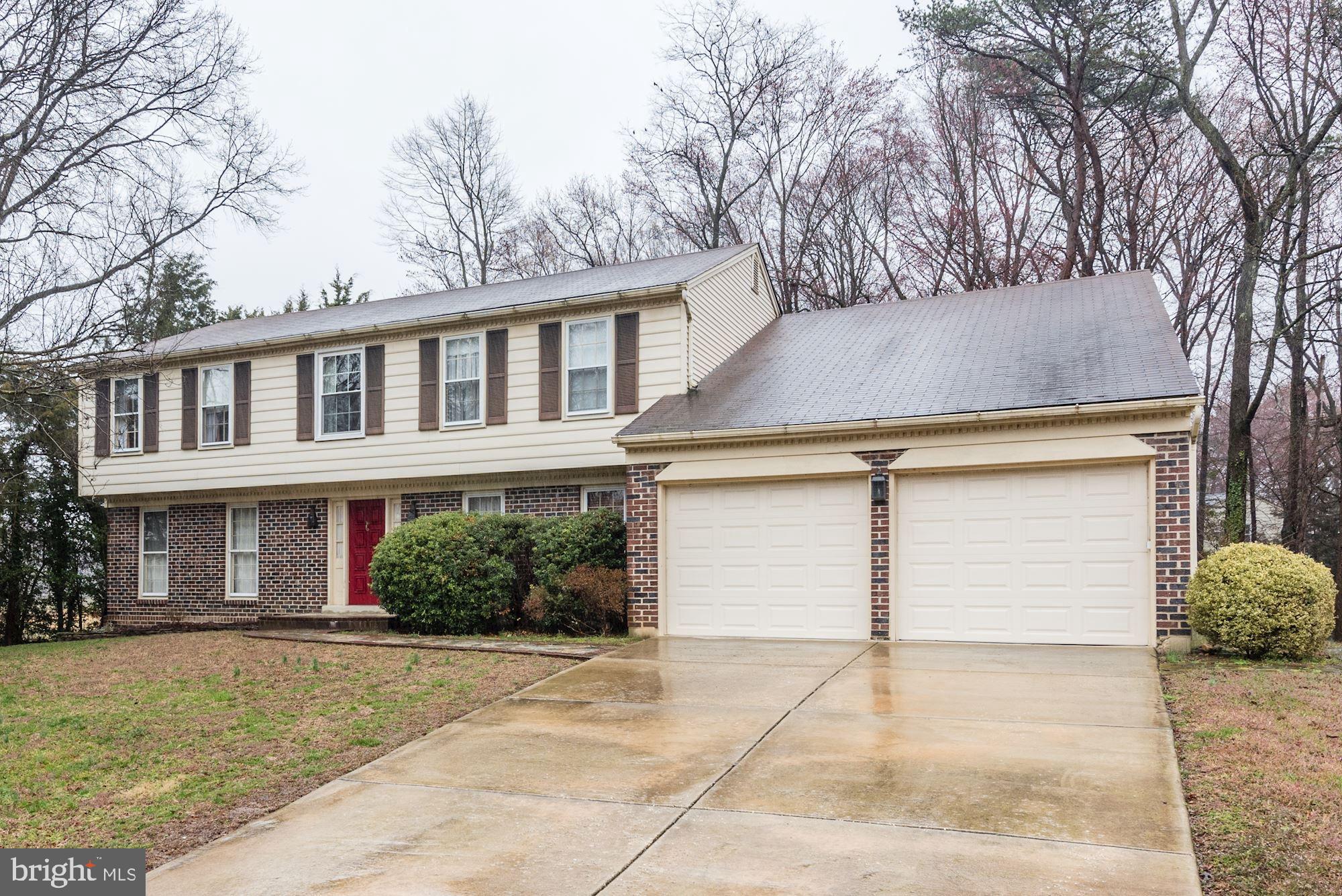 12206 Riverview Road Fort Washington, MD 20744 - Photo 1 of 37 Gallery Image 1