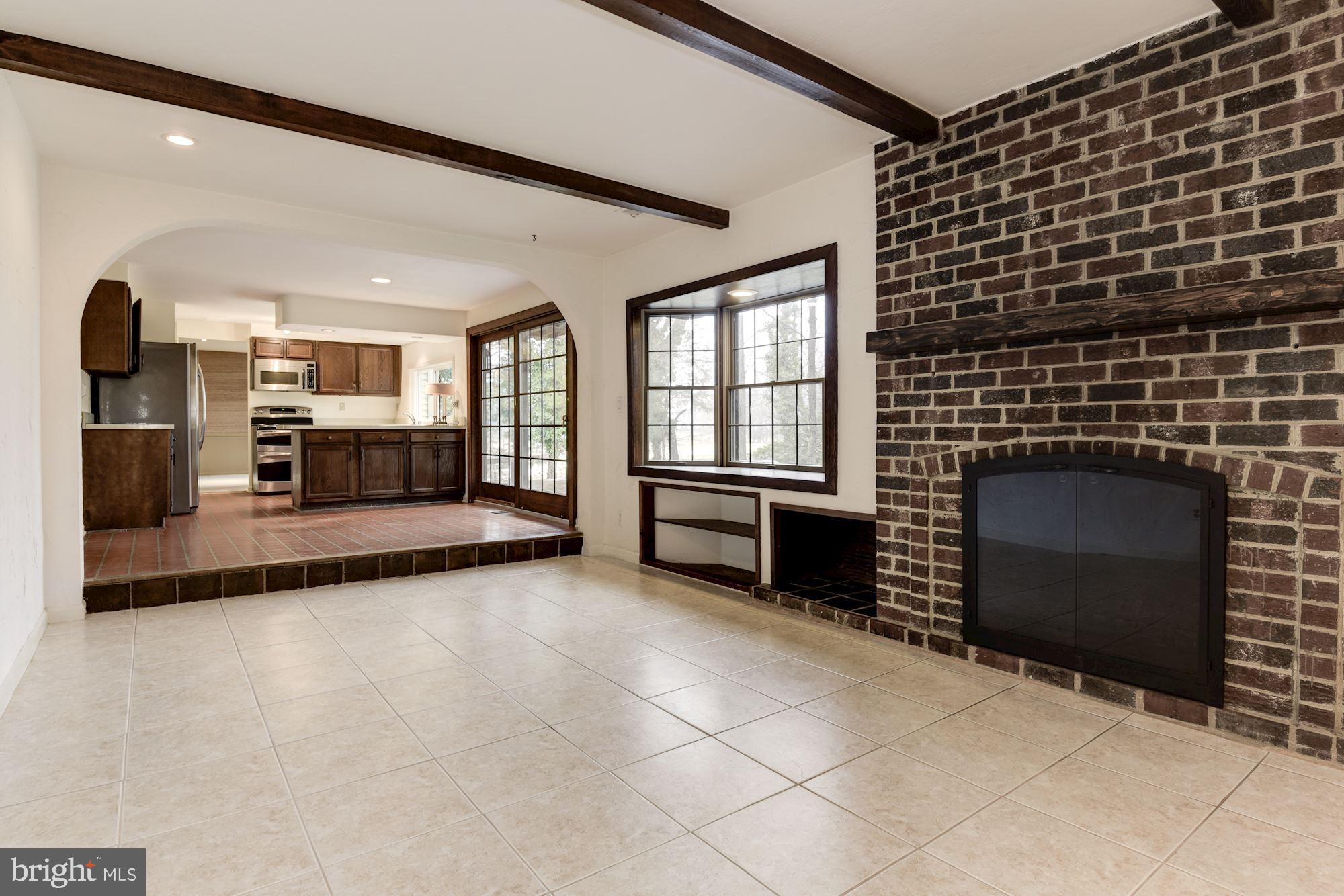 12206 Riverview Road Fort Washington, MD 20744 - Photo 14 of 37 Gallery Image 14