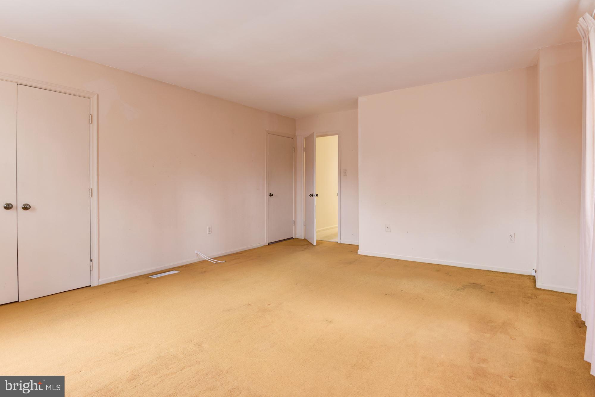 12206 Riverview Road Fort Washington, MD 20744 - Photo 17 of 37 Gallery Image 17