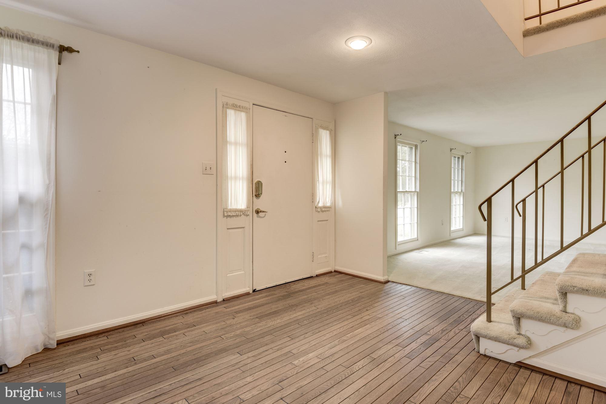 12206 Riverview Road Fort Washington, MD 20744 - Photo 3 of 37 Gallery Image 3