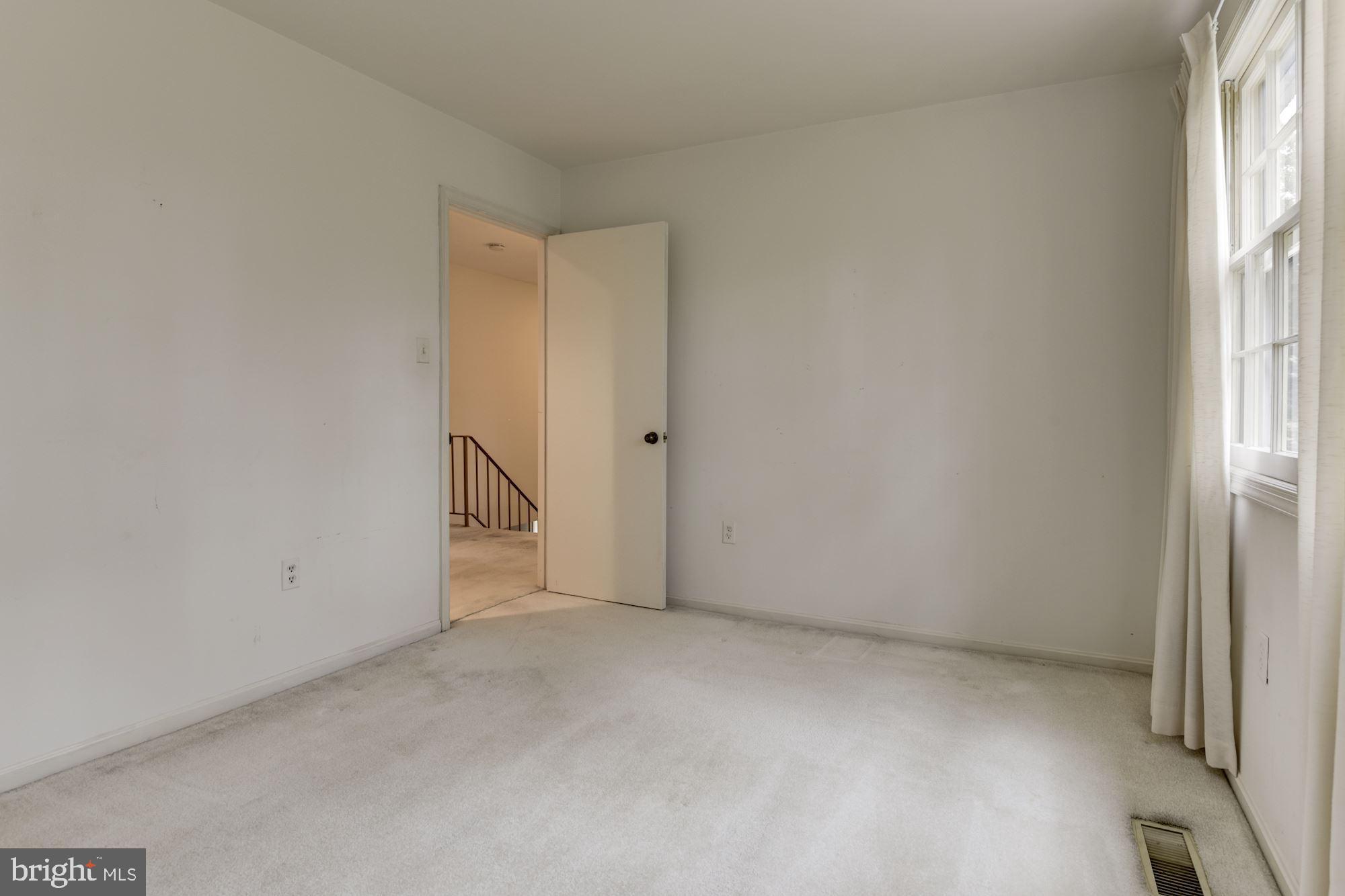12206 Riverview Road Fort Washington, MD 20744 - Photo 21 of 37 Gallery Image 21