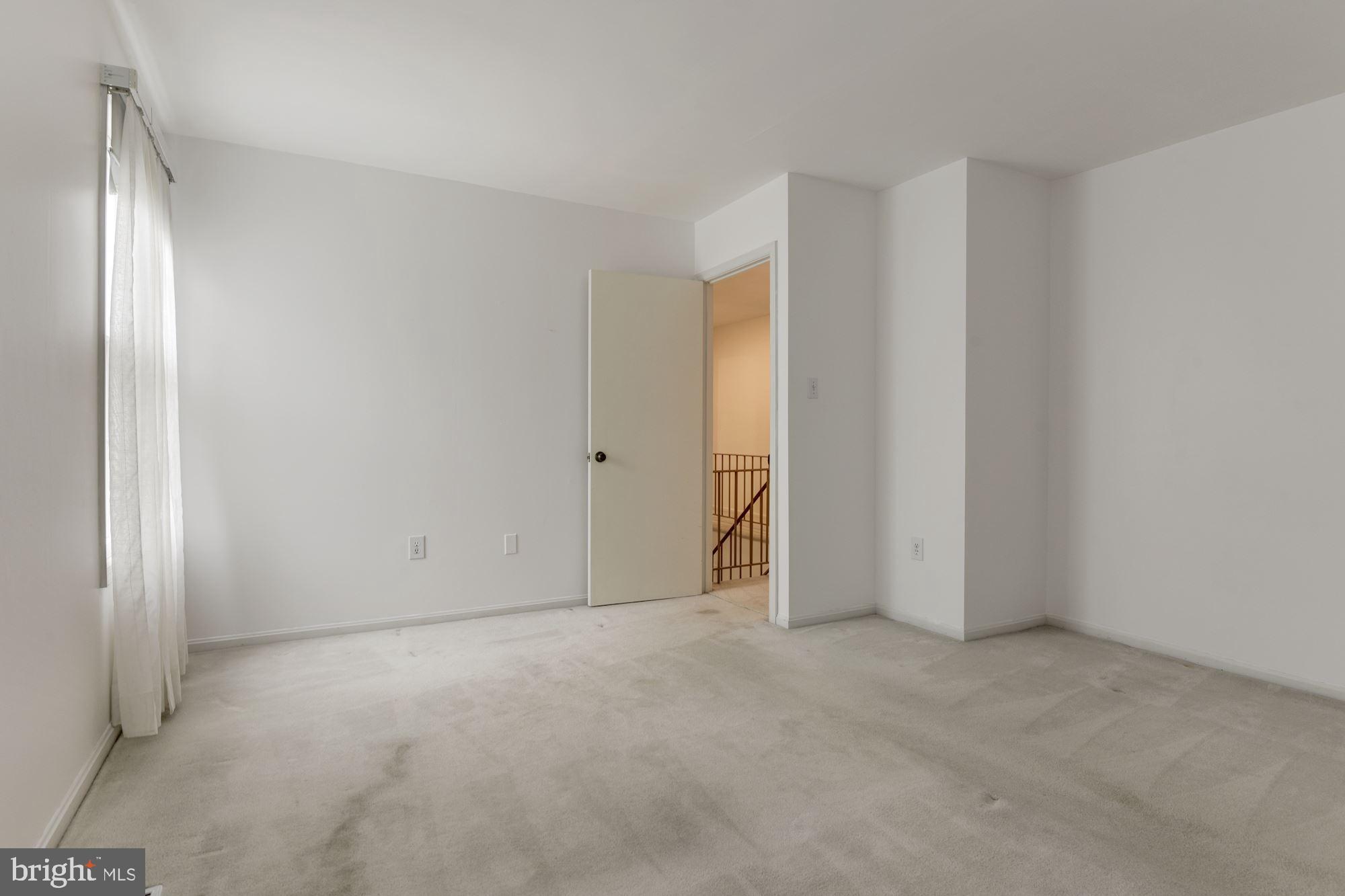 12206 Riverview Road Fort Washington, MD 20744 - Photo 22 of 37 Gallery Image 22