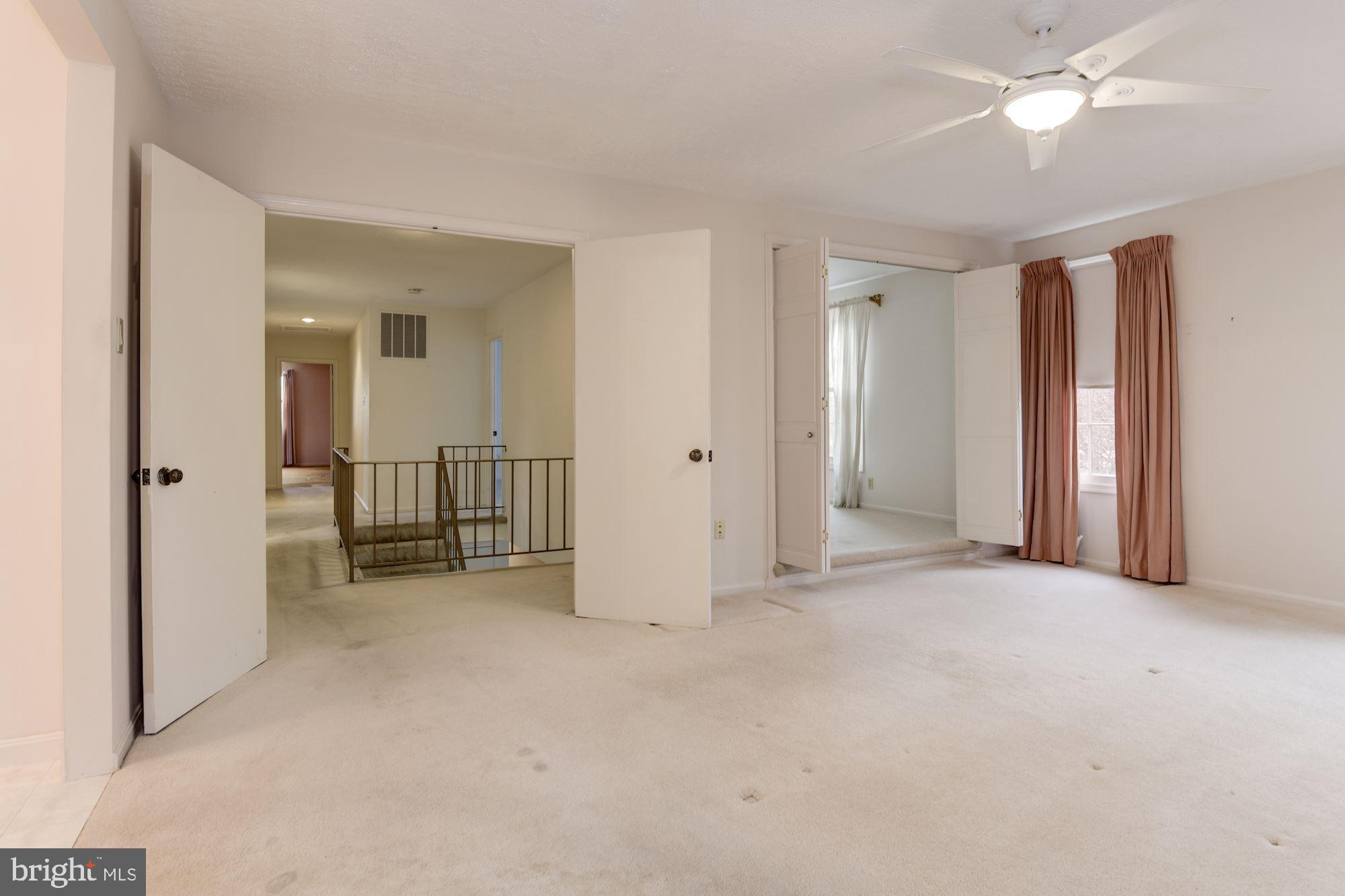 12206 Riverview Road Fort Washington, MD 20744 - Photo 23 of 37 Gallery Image 23