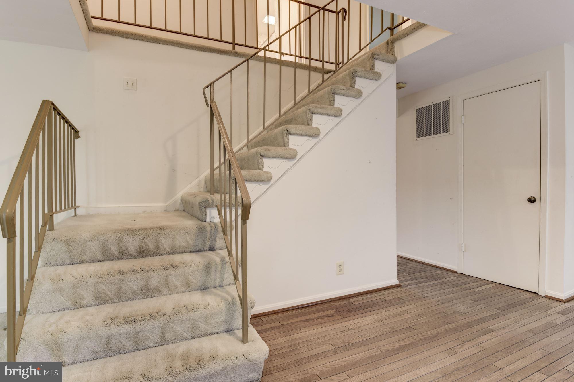 12206 Riverview Road Fort Washington, MD 20744 - Photo 4 of 37 Gallery Image 4