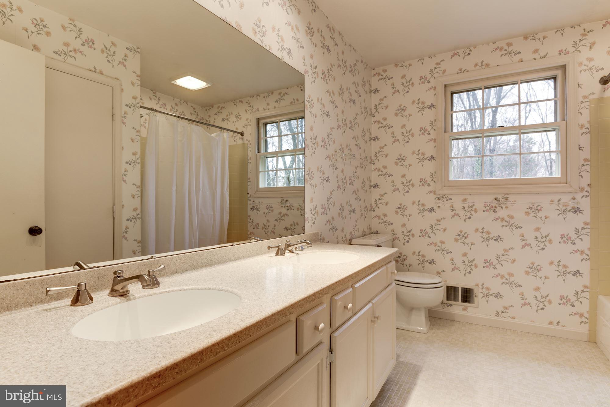 12206 Riverview Road Fort Washington, MD 20744 - Photo 31 of 37 Gallery Image 31