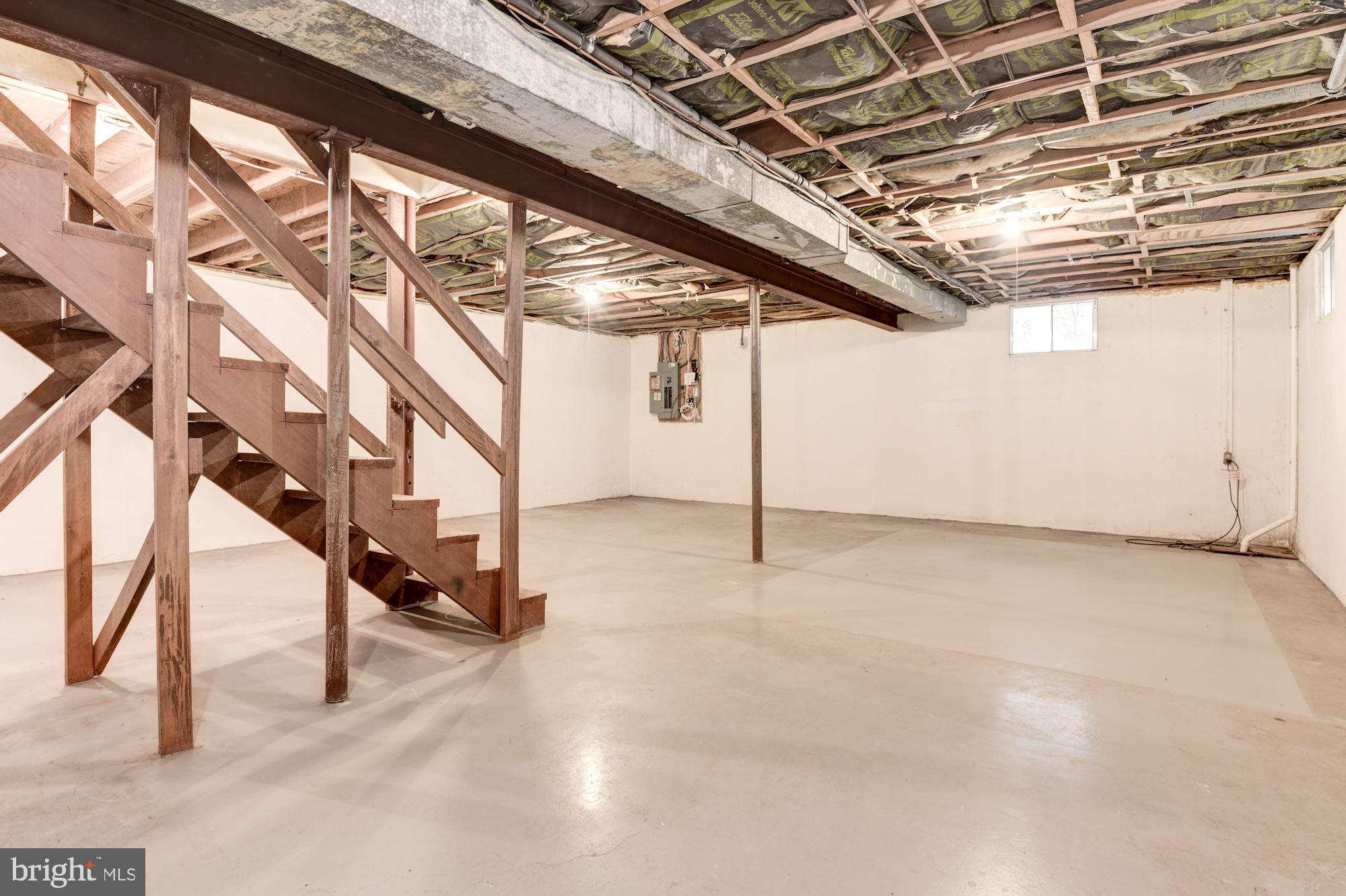12206 Riverview Road Fort Washington, MD 20744 - Photo 35 of 37 Gallery Image 35