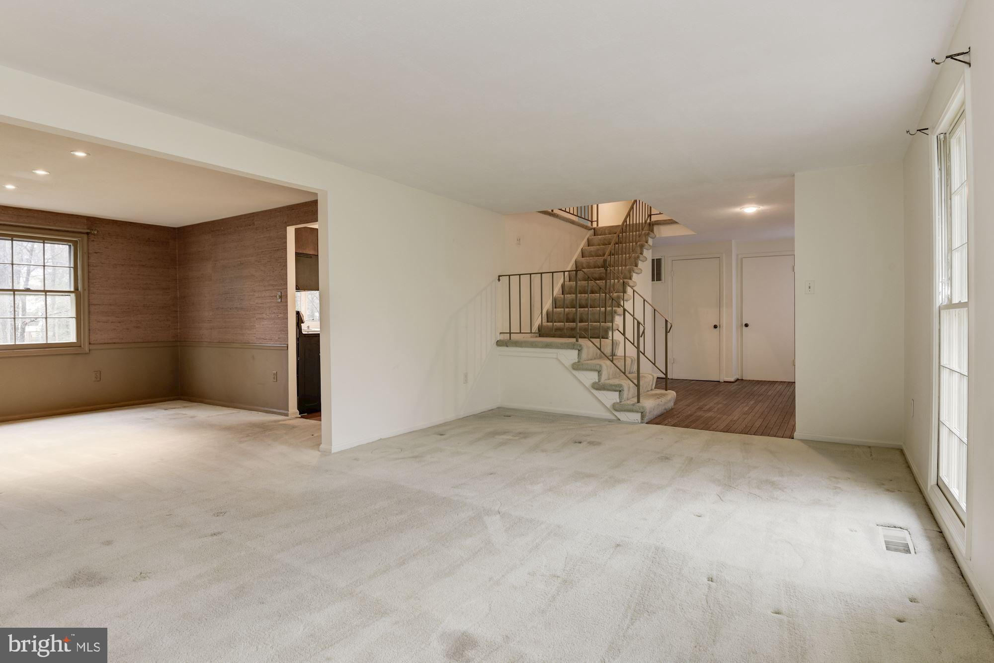 12206 Riverview Road Fort Washington, MD 20744 - Photo 5 of 37 Gallery Image 5