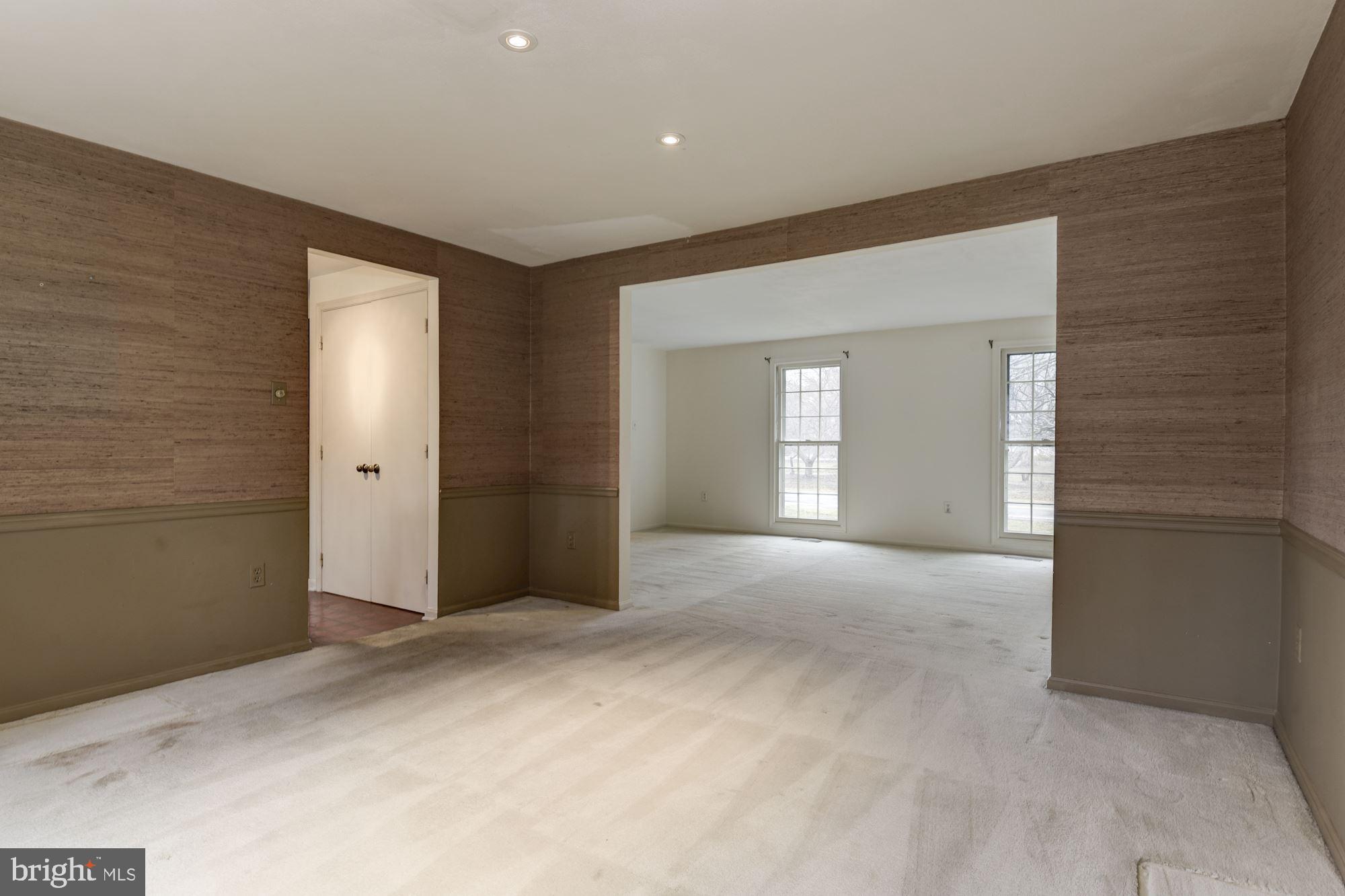 12206 Riverview Road Fort Washington, MD 20744 - Photo 7 of 37 Gallery Image 7