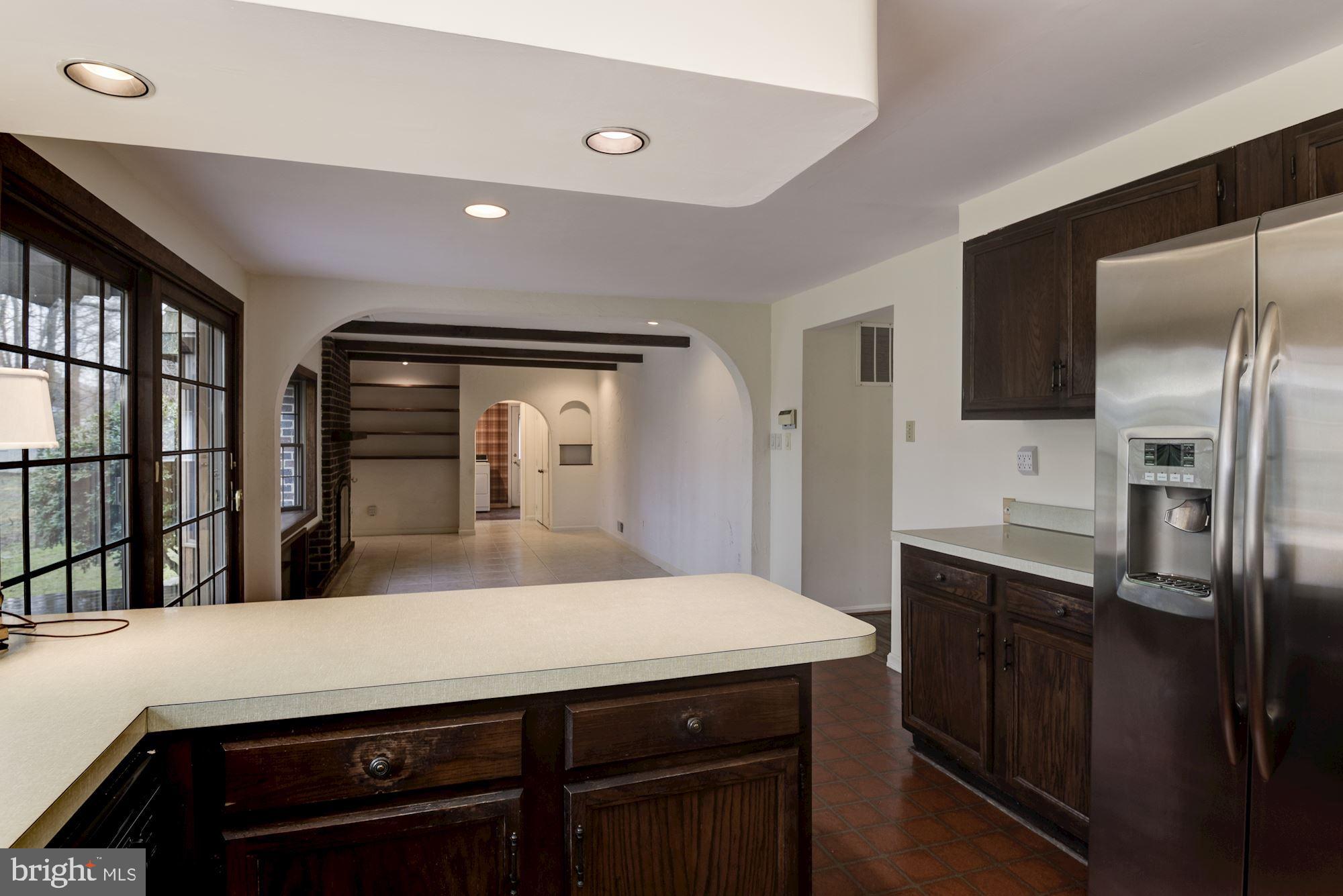 12206 Riverview Road Fort Washington, MD 20744 - Photo 8 of 37 Gallery Image 8