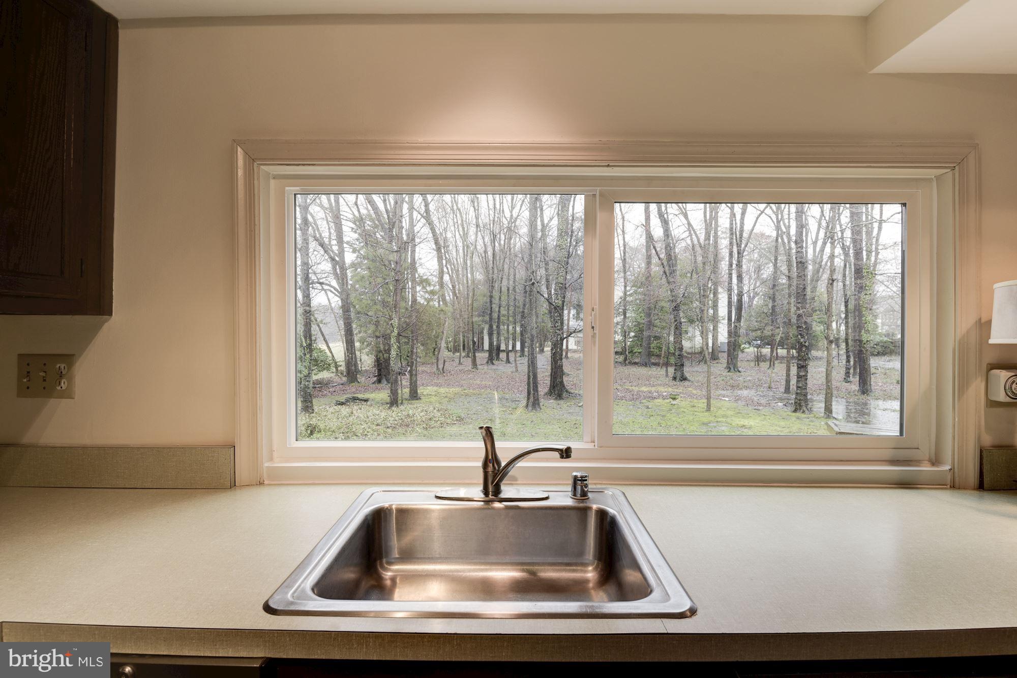 12206 Riverview Road Fort Washington, MD 20744 - Photo 9 of 37 Gallery Image 9