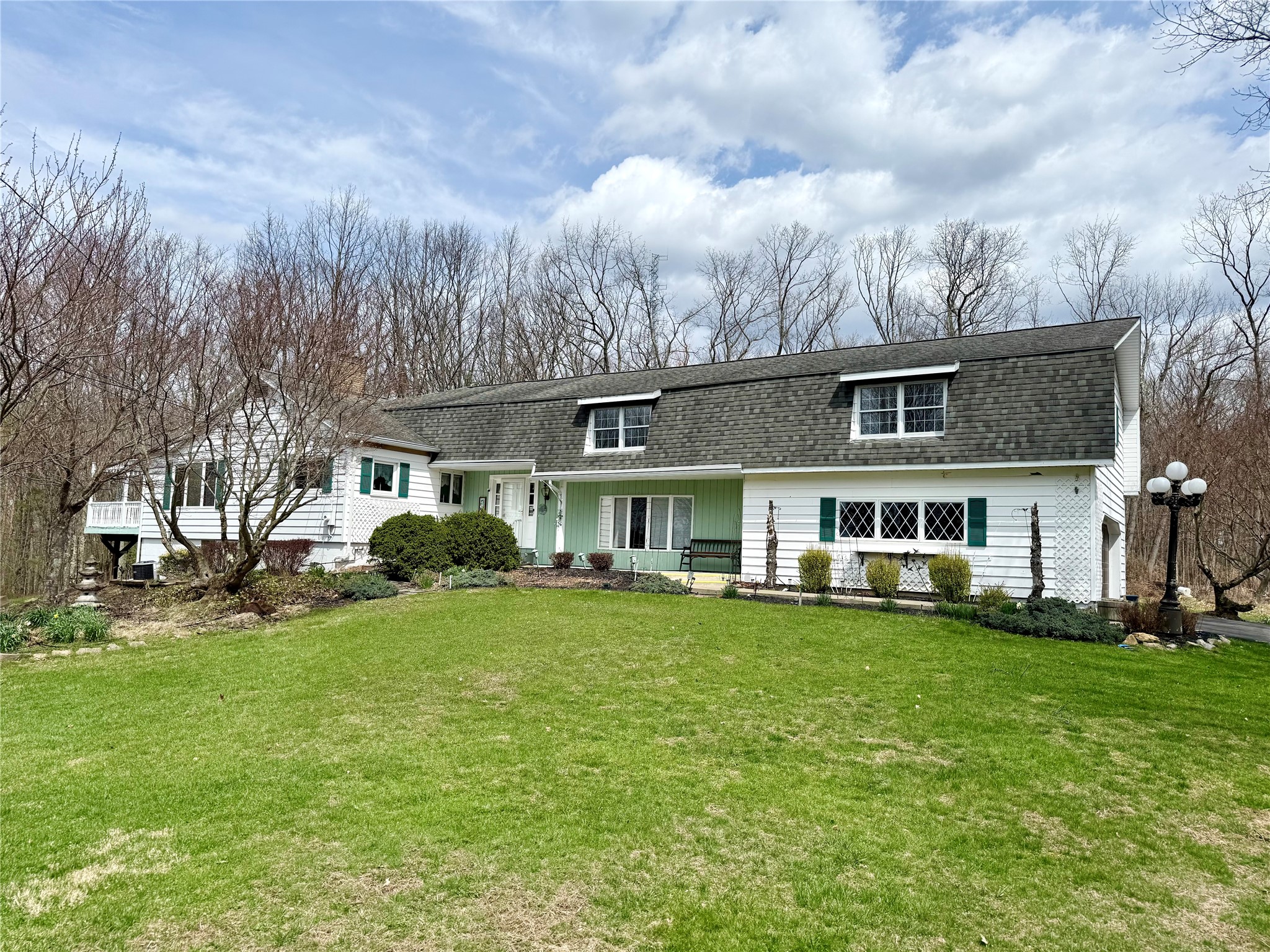 68 Andrews Road Vestal, NY 13850 - Photo 1 of 42