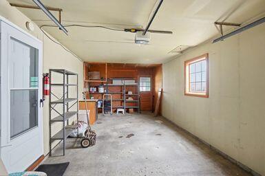 3294 Devin Road Grove City, OH 43123 - Photo 27 of 31 cb05dnx8