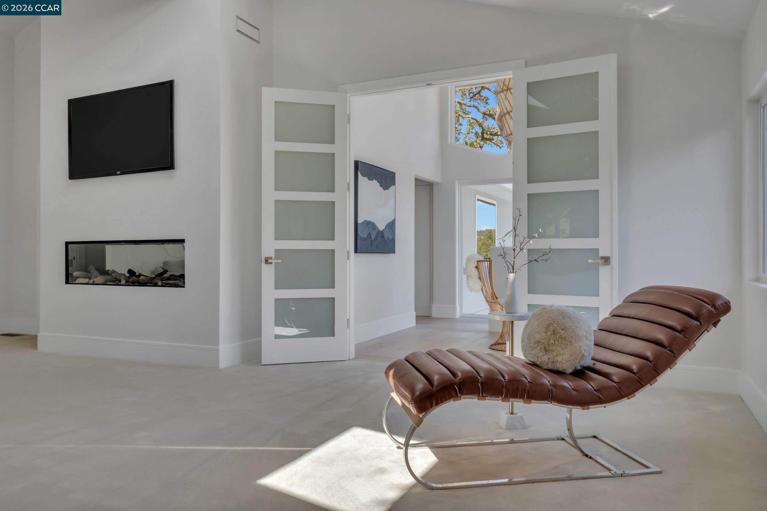 127 Caminar Way Walnut Creek, CA 94596 - Photo 24 of 60 Gallery Image 24