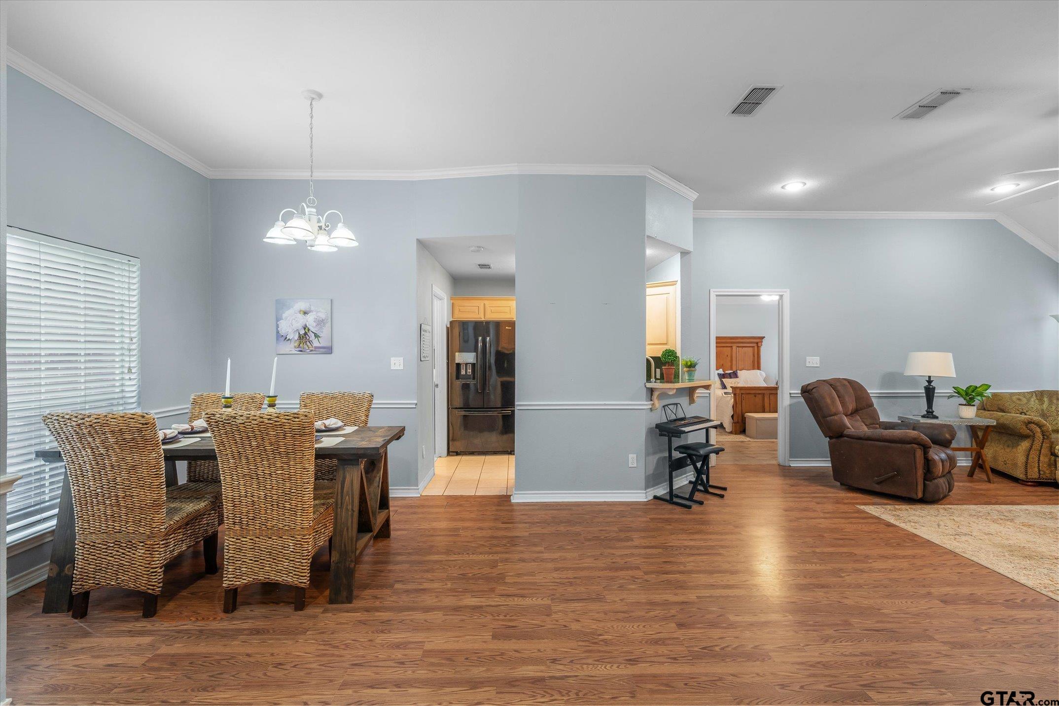 560 Washington Street Van, TX 75790 - Photo 7 of 29