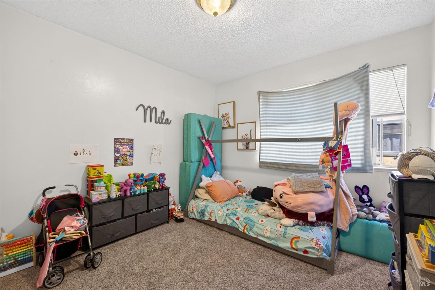6530 Country Club Drive Rohnert Park, CA 94928 - Photo 22 of 30