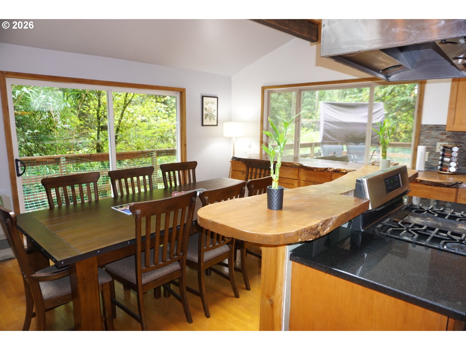 71010 Mc Farland Road Rhododendron, OR 97049 - Photo 13 of 45