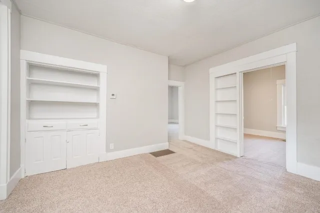 $109,500 | 1424 East 1st Avenue, Winfield, KS 67156