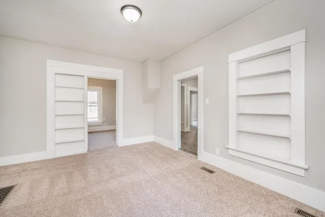 $109,500 | 1424 East 1st Avenue, Winfield, KS 67156