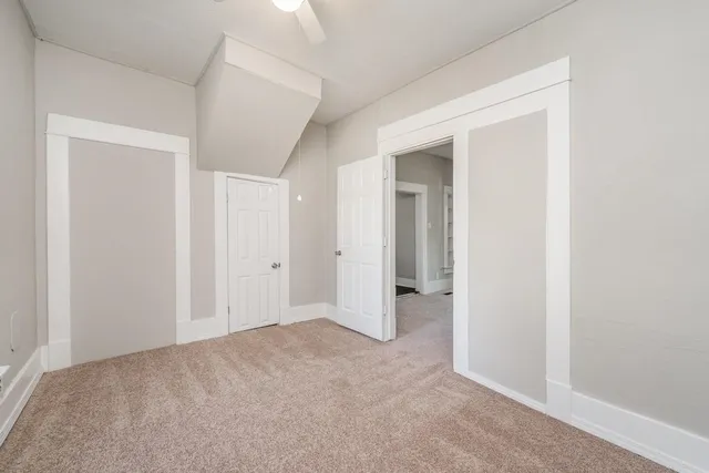 $109,500 | 1424 East 1st Avenue, Winfield, KS 67156