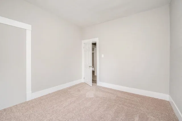 $109,500 | 1424 East 1st Avenue, Winfield, KS 67156