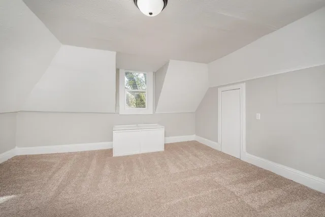 $109,500 | 1424 East 1st Avenue, Winfield, KS 67156